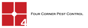 Four Corner Pest Control